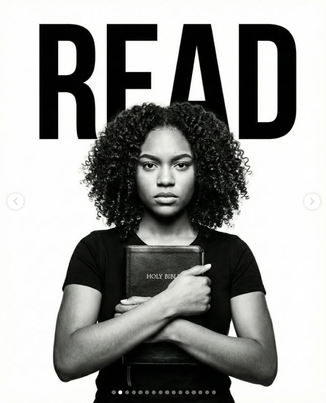 Screenshot 2026-01-02 16.50.06.png