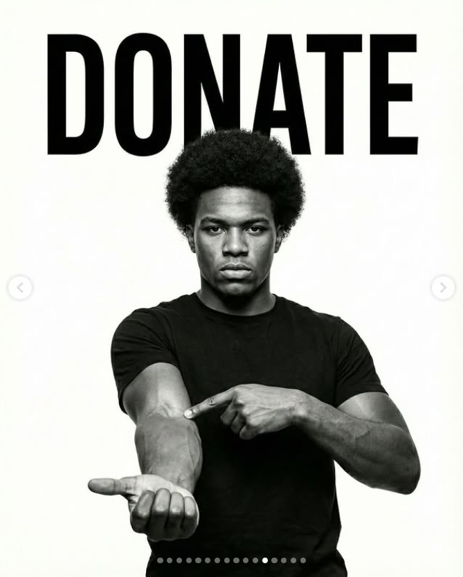 Screenshot 2026-01-02 16.50.48.png