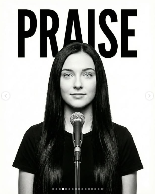 Screenshot 2026-01-02 16.50.26.png