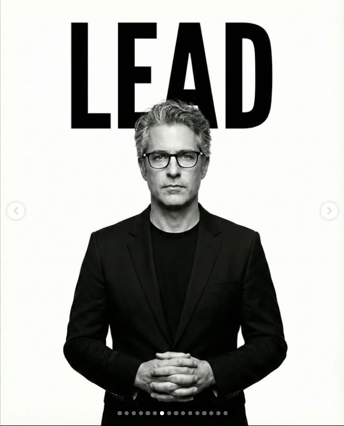 Screenshot 2026-01-02 16.51.00.png