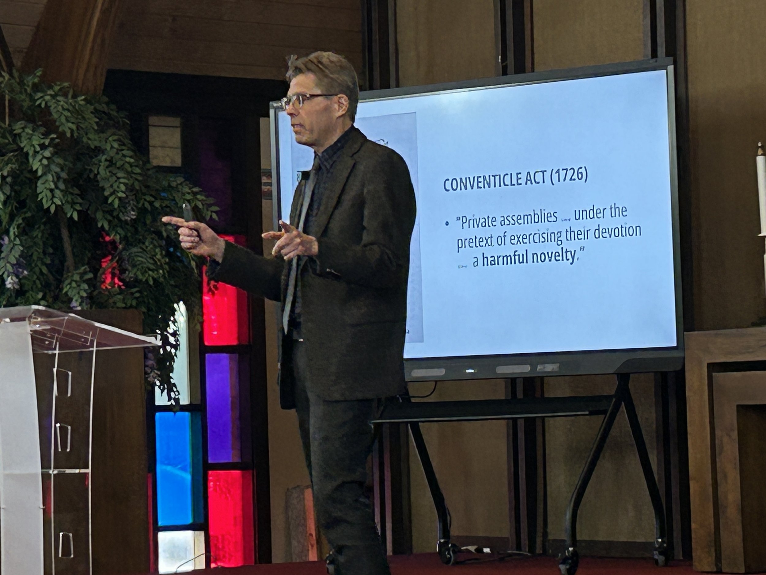 2026-01-17 09.10.45.jpg