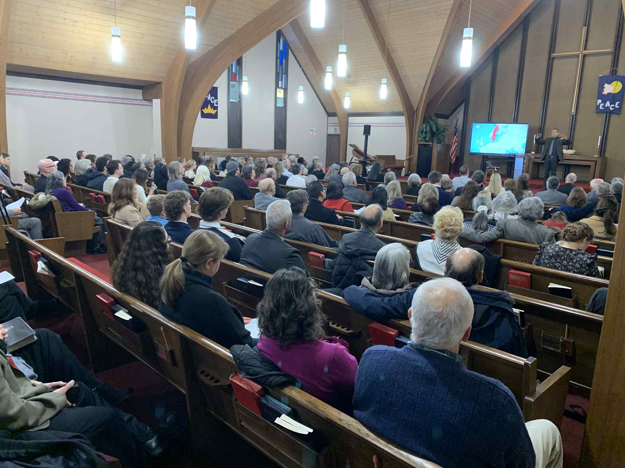 2026-01-17 09.50.06.jpg