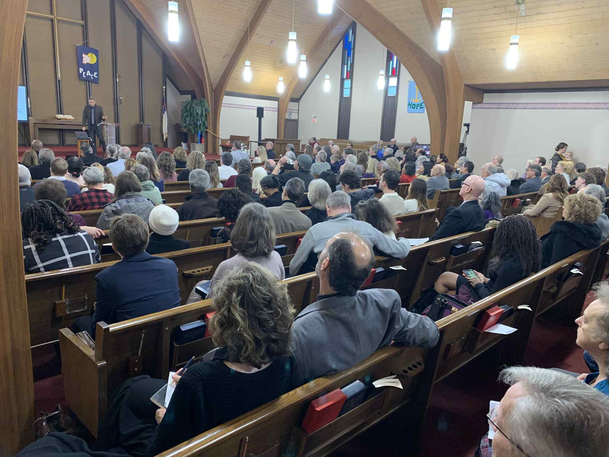 2026-01-17 09.50.11.jpg