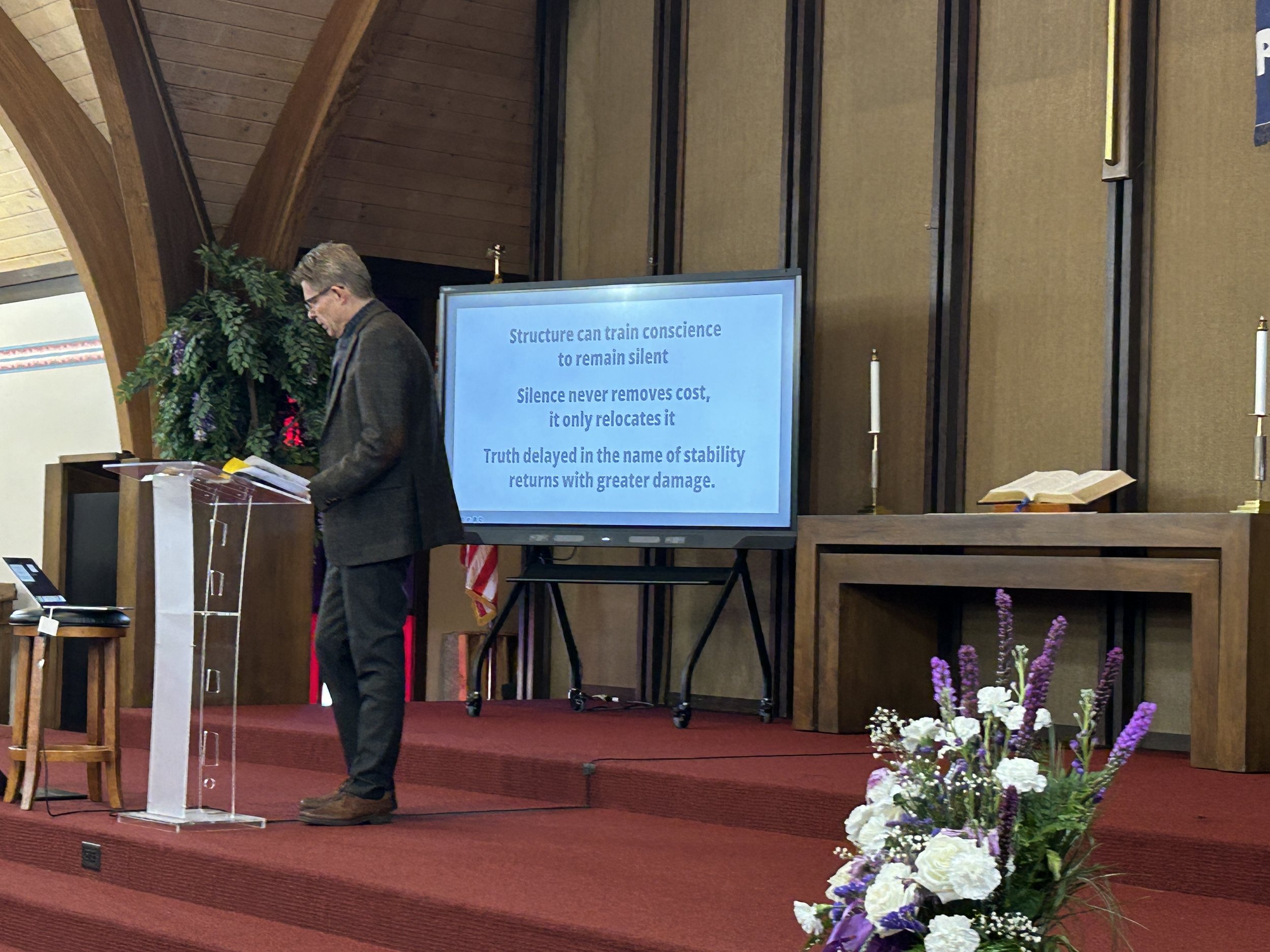 2026-01-17 09.46.59.jpg