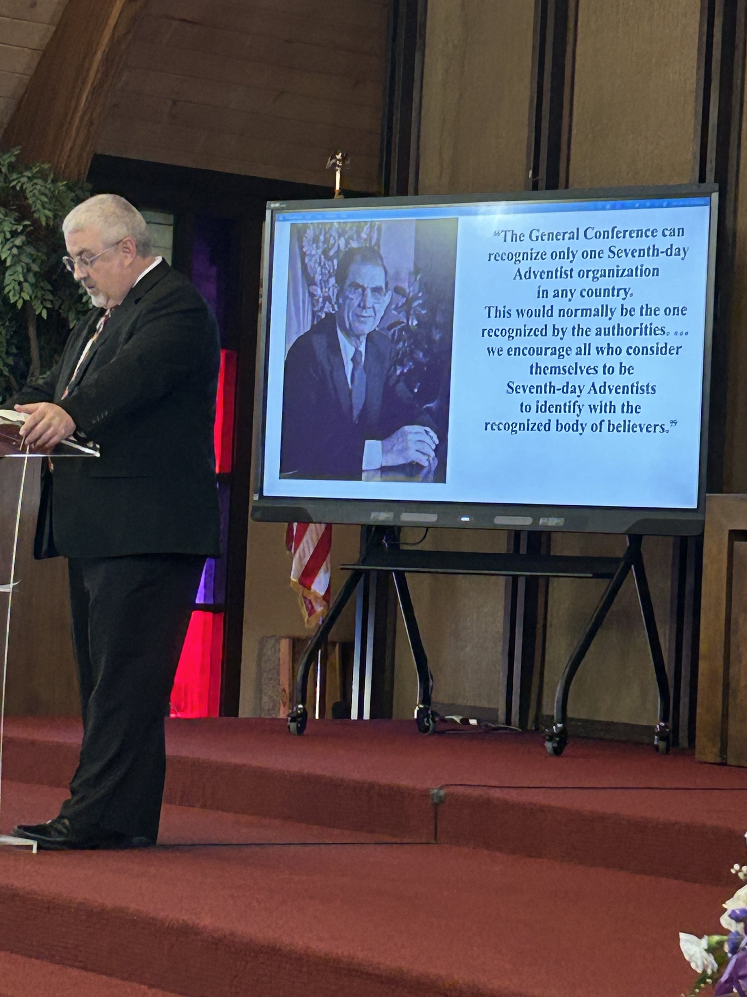 2026-01-17 12.16.36.jpg