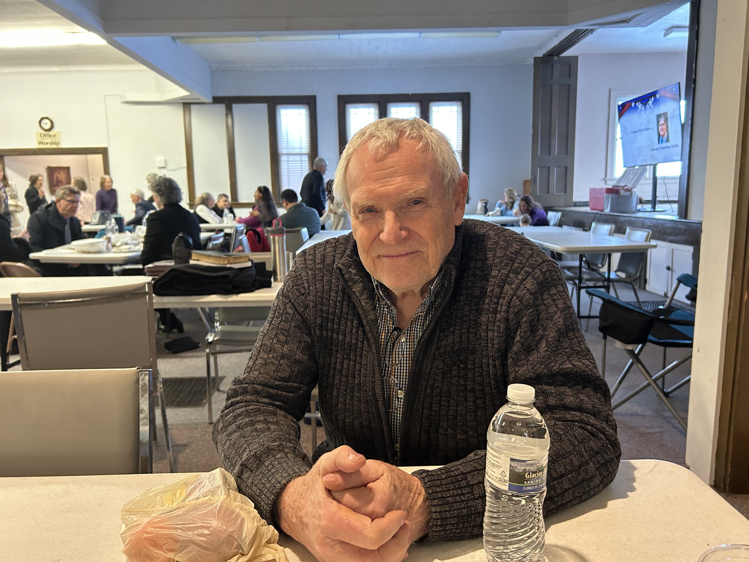 2026-01-17 13.45.09.jpg