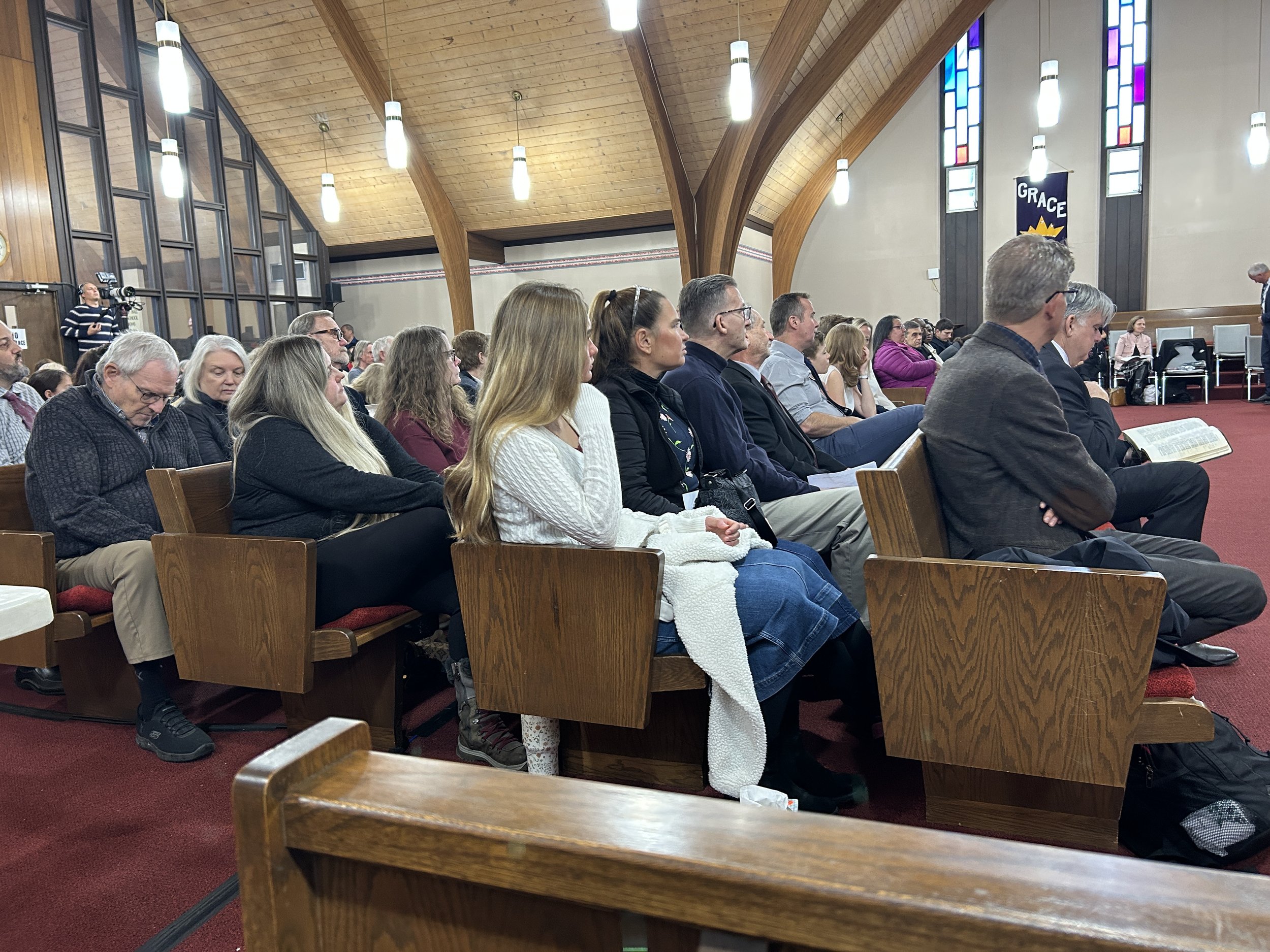 2026-01-17 11.05.15.jpg