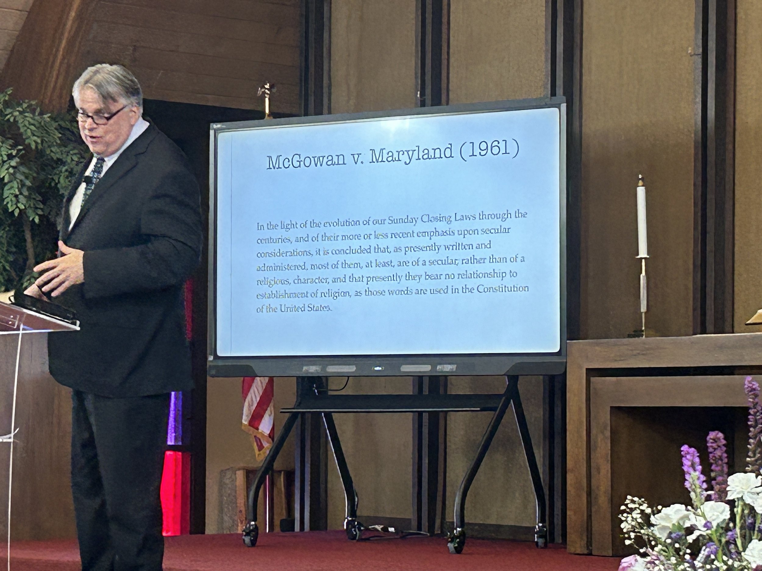 2026-01-17 14.17.03.jpg