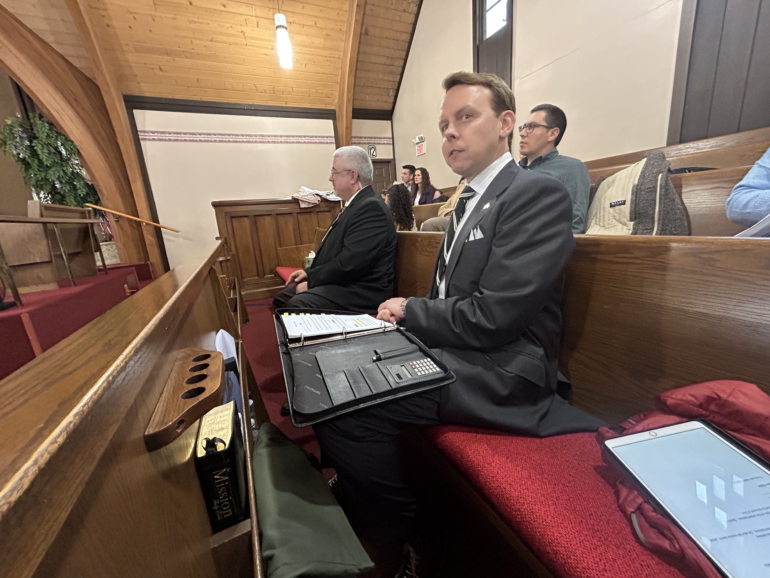 2026-01-17 14.10.15.jpg