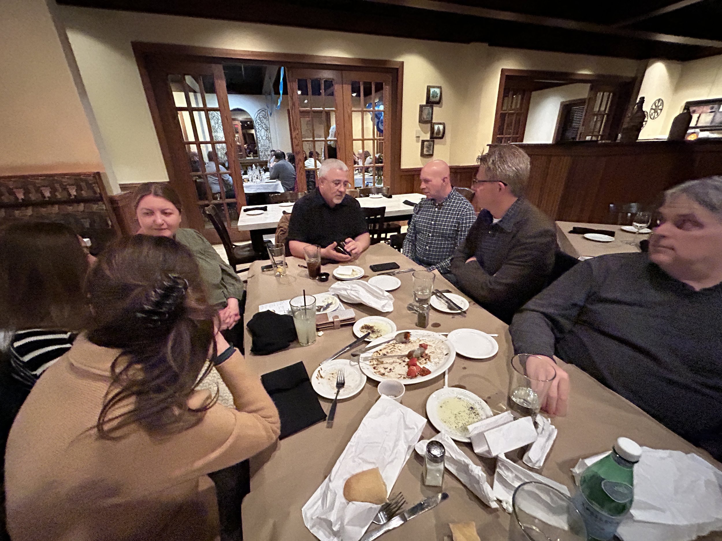 2026-01-17 21.28.08.jpg