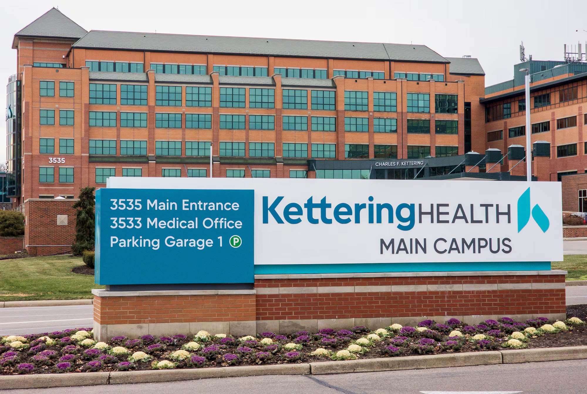 Kettering Health Executives and Church Leaders Received $3.2M in Improper Funds