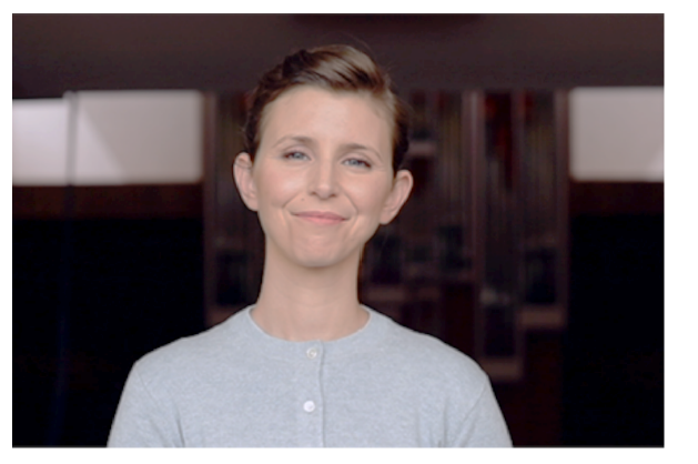 Andrews University Invites Pro-WO One Project Speaker to Conduct Week of Prayer