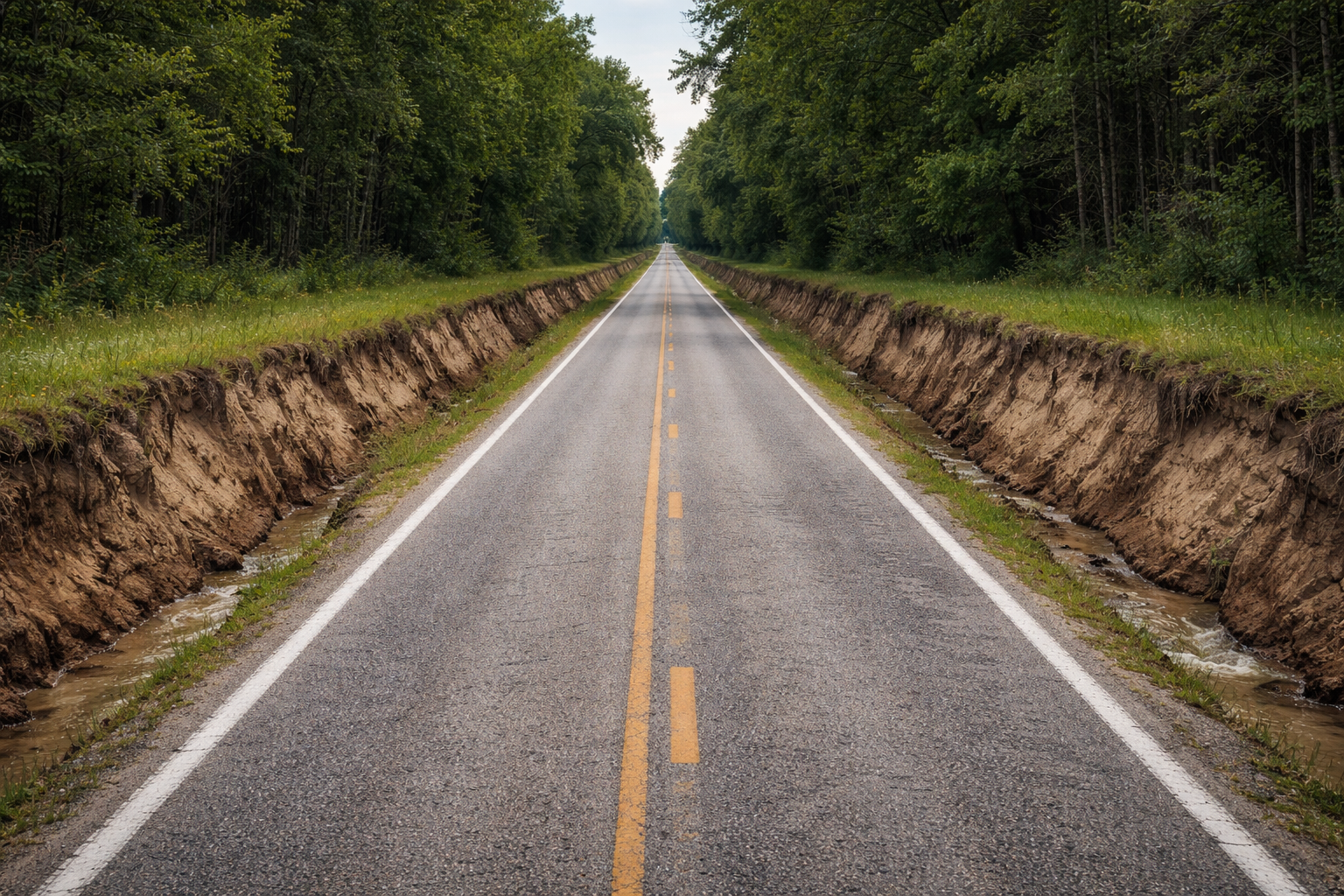 When the Religious Right is Right, They are Right