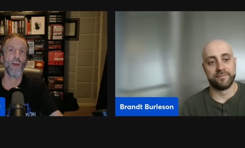 I Helped Israel Propagandize American Christians