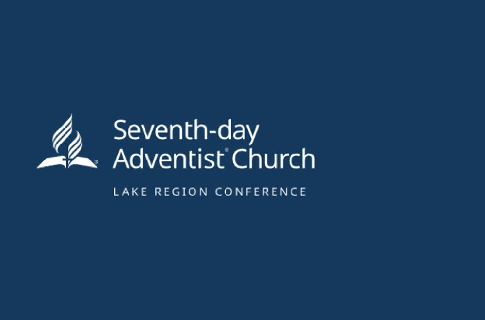 Lake Region Conference Makes Awesome Statement on Human Dignity