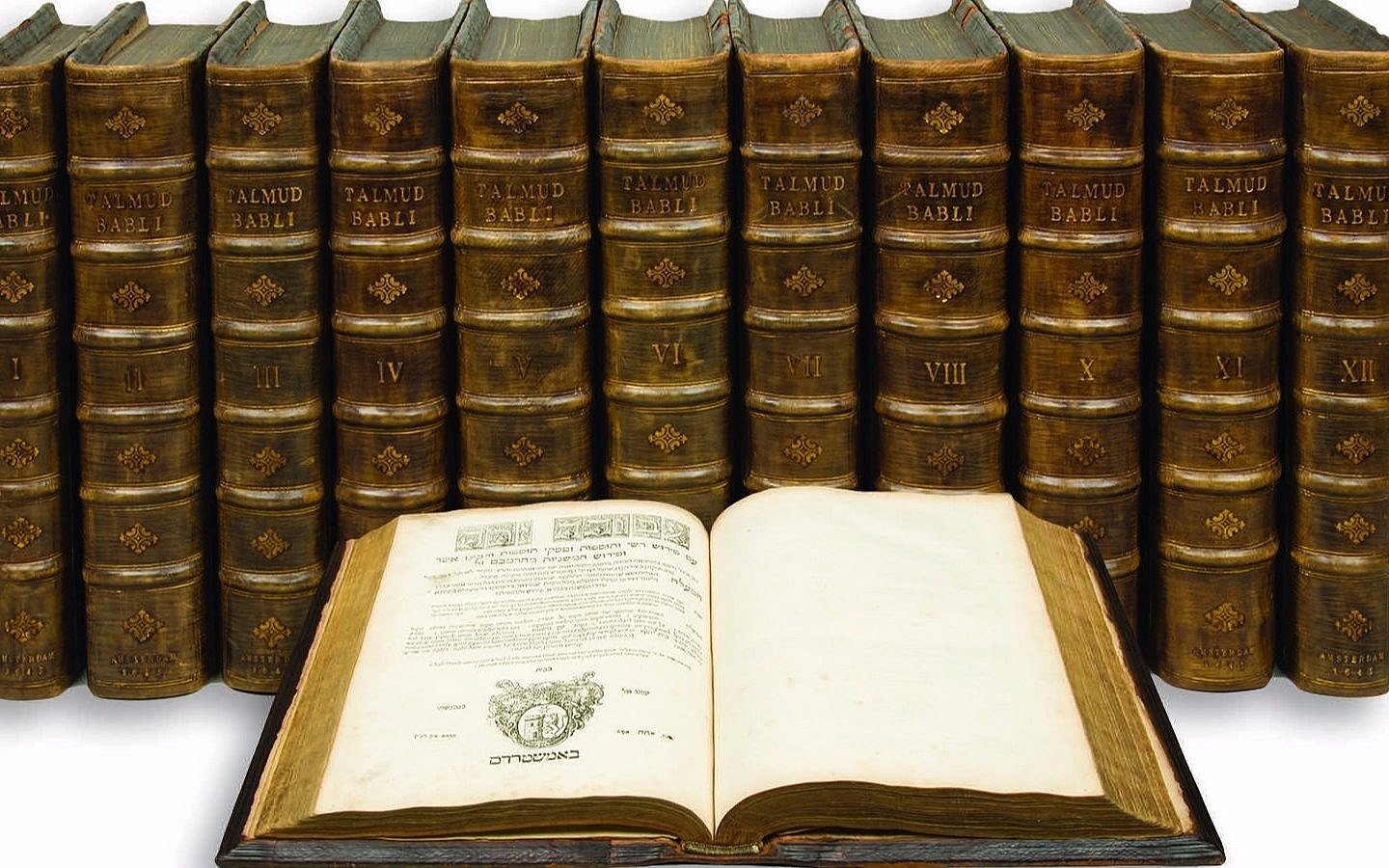 The Dispensationalist Problem, Part 8