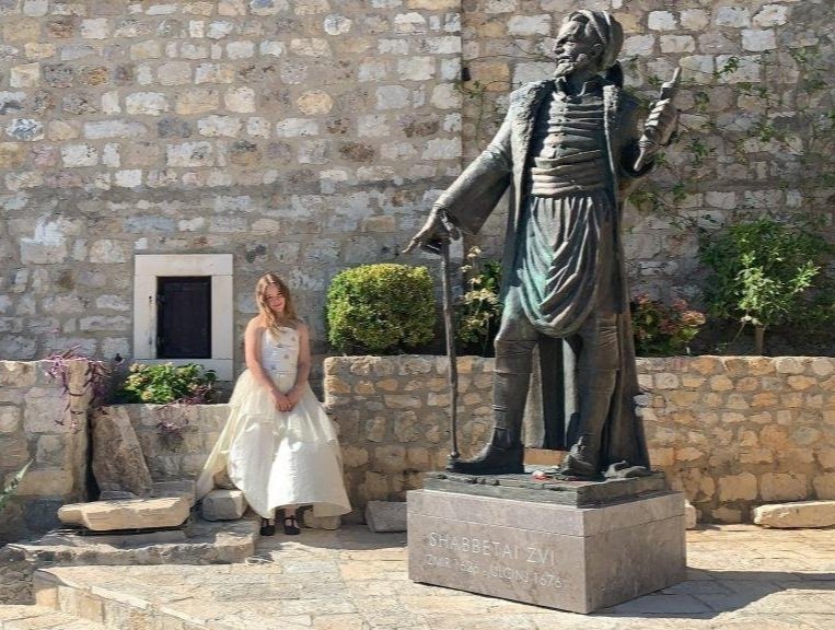 The Dispensationalist Problem, Part 9