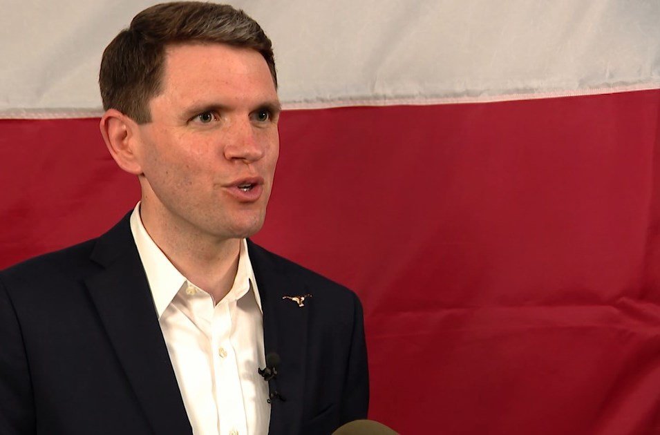 Boy Wonder: Addressing Every Adventists’ New Favorite Democrat 