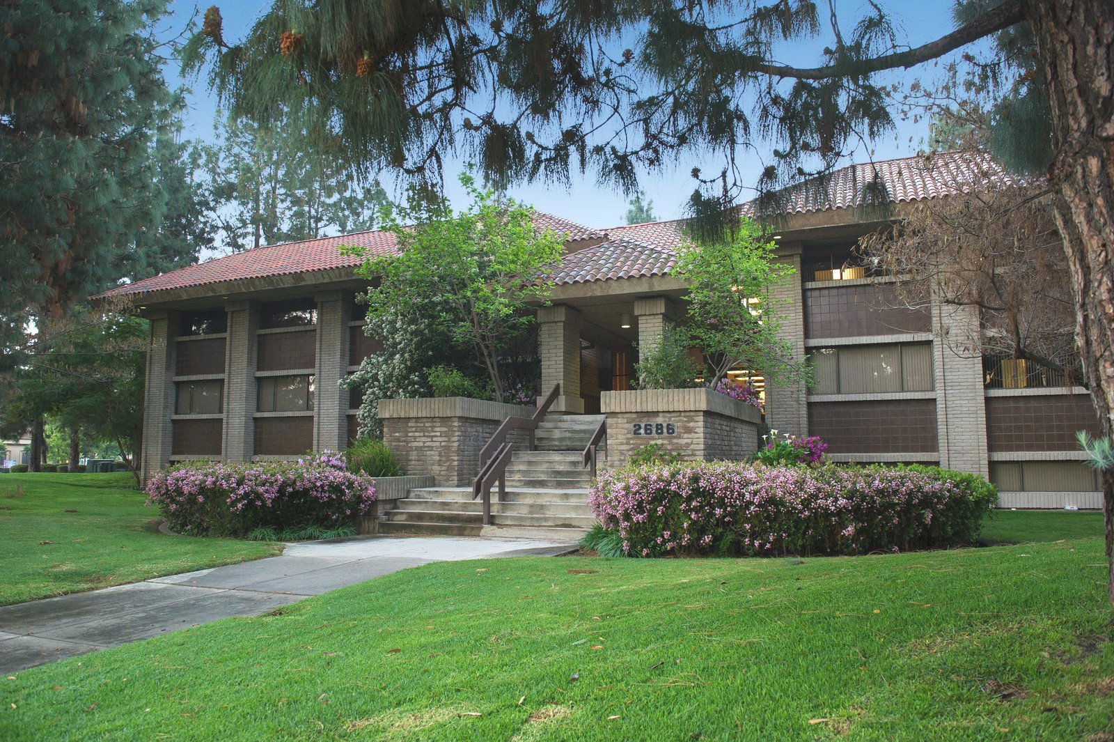 Pacific Union Recorder Removes Evolution Editorial