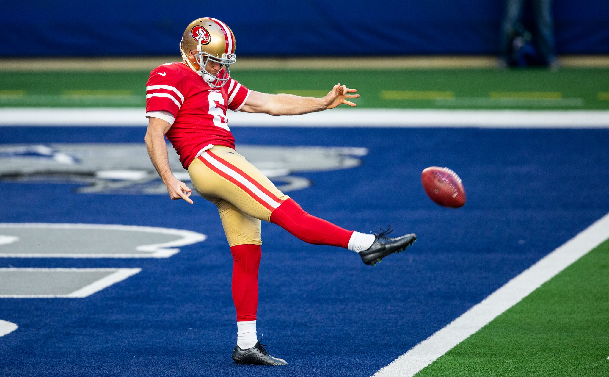 Lake Union Declines to Weigh in on Village Church's Support of Conrad Vine As an Elder