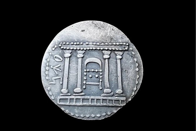 Has Trump Started a Global Religious War? Part 1