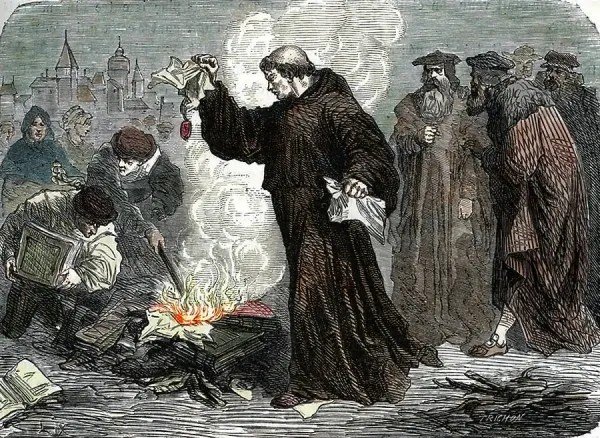 Micheff Triples Down Against Village Church and Conrad Vine