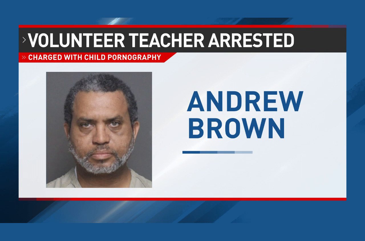 Ohio SDA Volunteer Youth Minister Sentenced For Child Pornography is Also an Illegal Alien