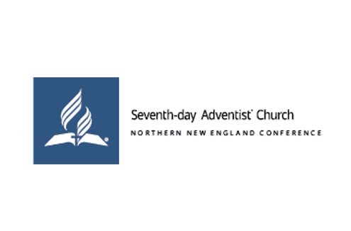 Wow, Northern New England Conference Releases Speaker 'Guidelines'