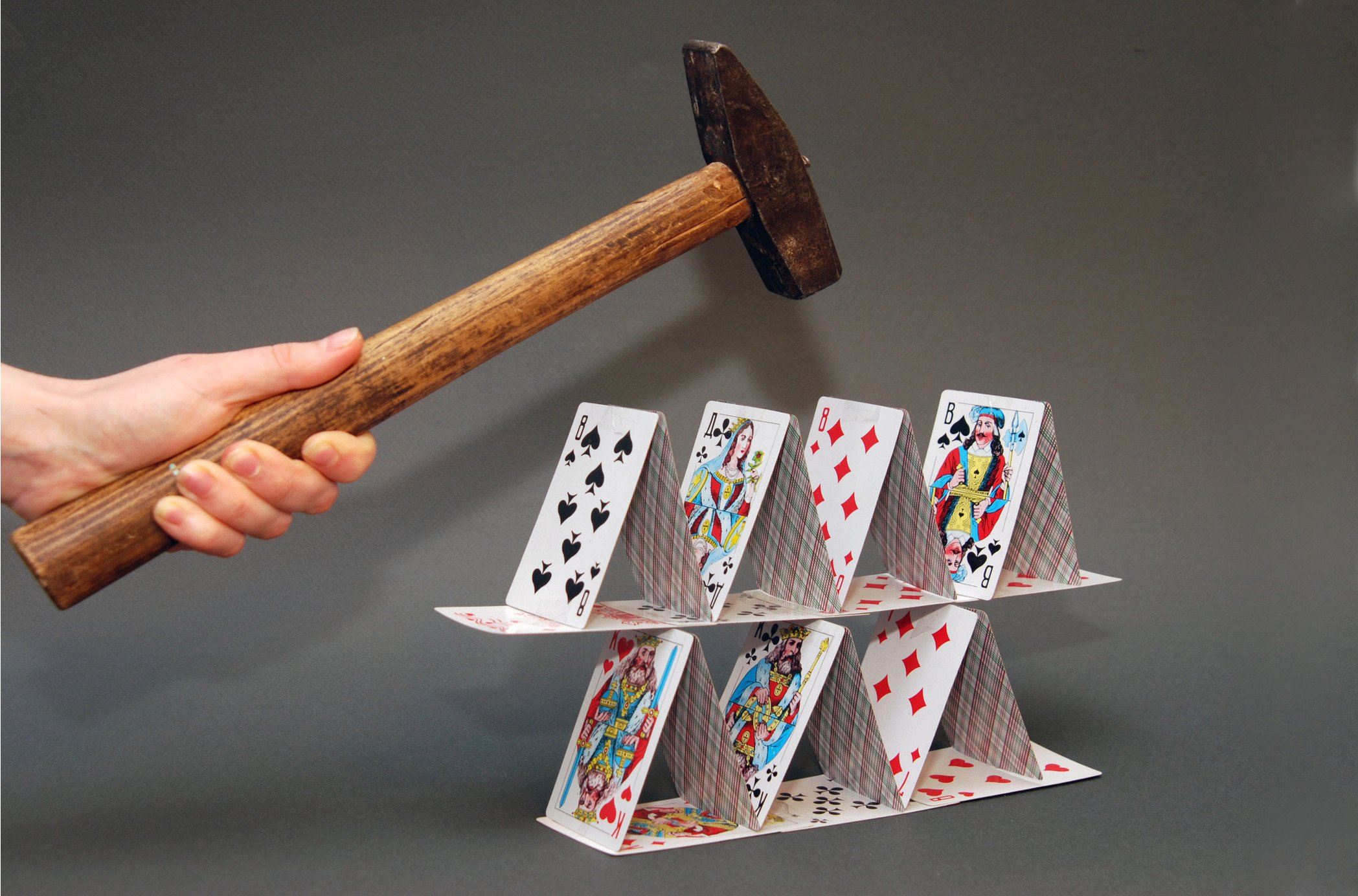 Is the Modern State of Israel Really in Bible Prophecy? (Part 2)