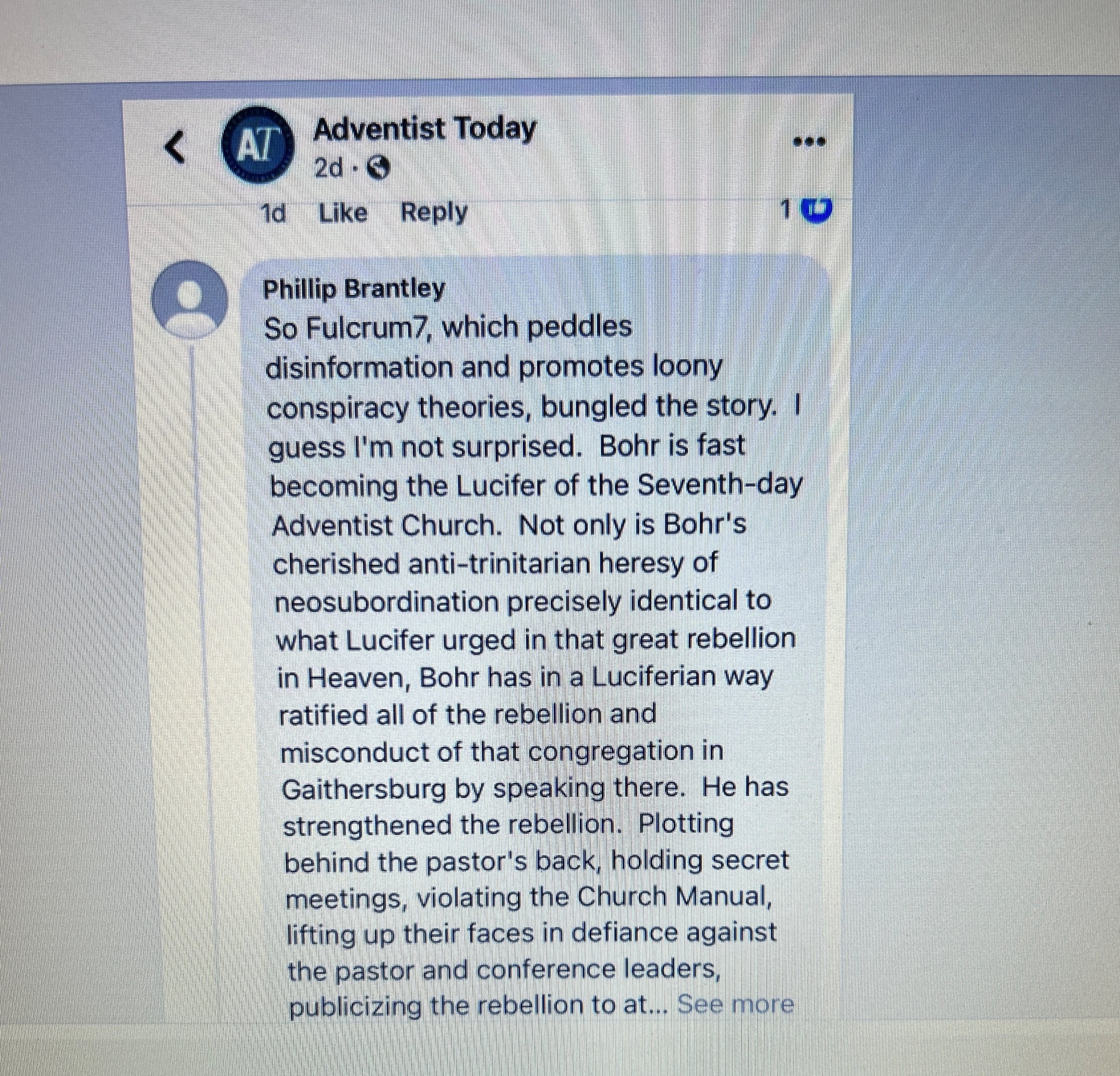 2023-08-23 08.42.03.jpg