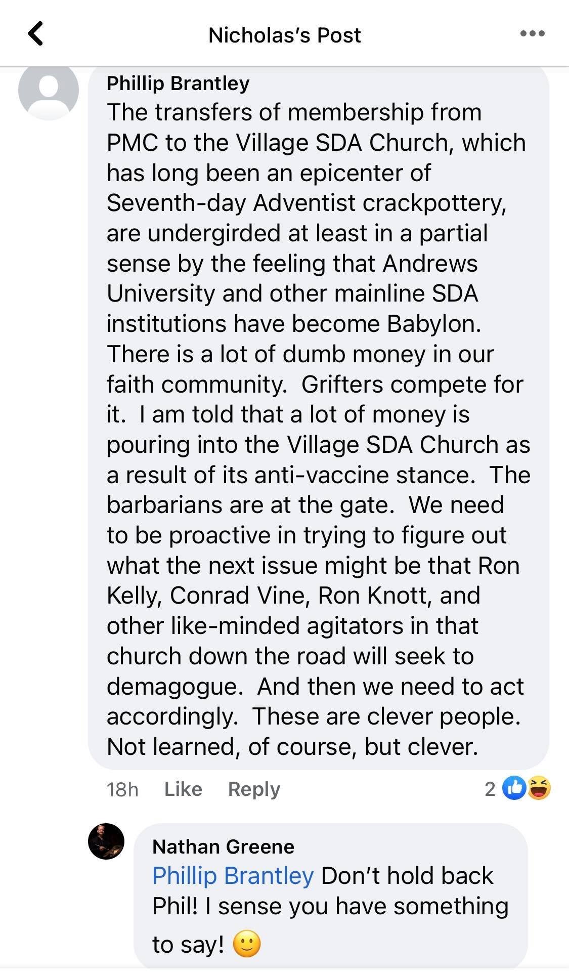 240717246_453148009079817_6440753157307822998_n (1).jpg