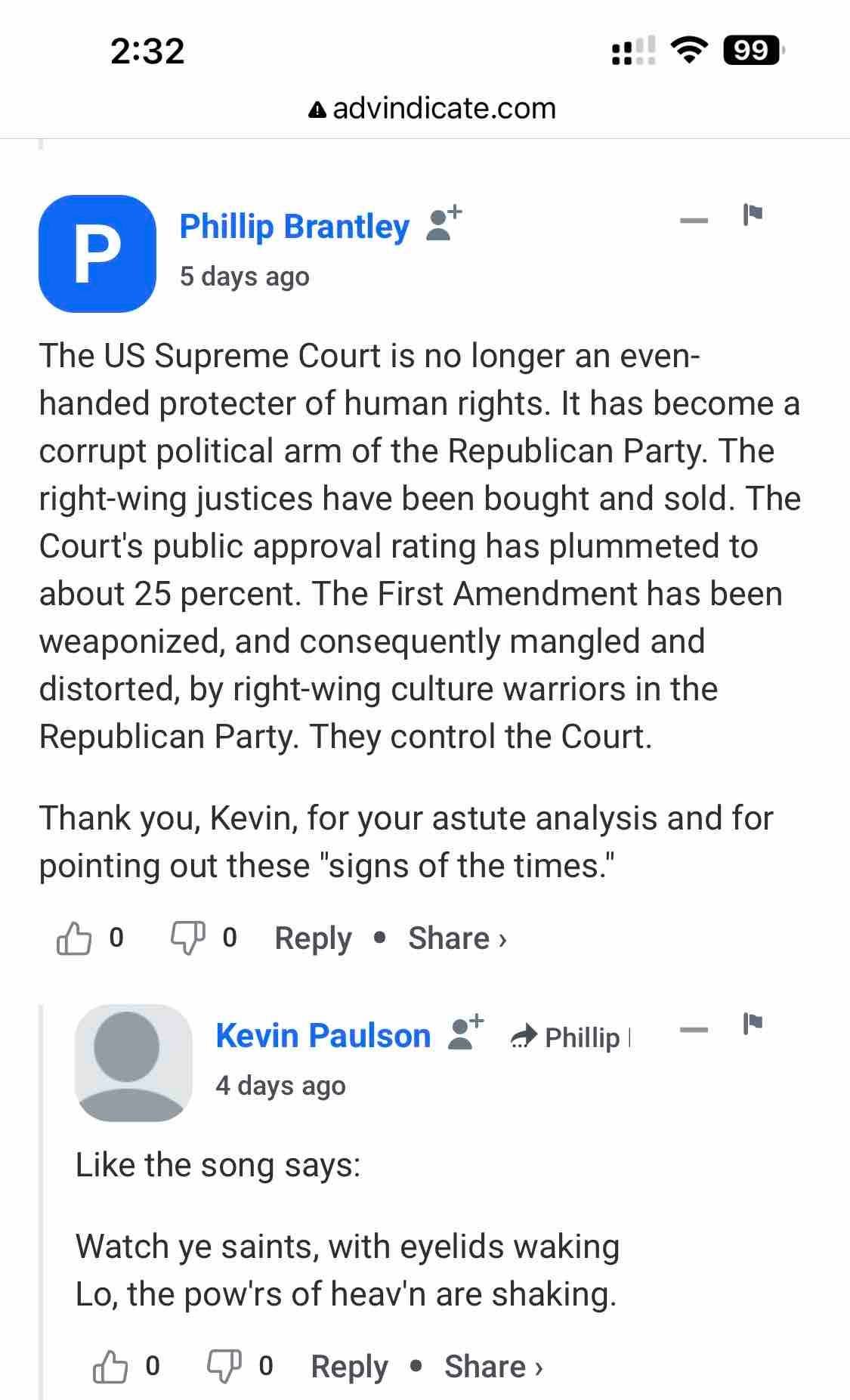 Brantley and Paulson.jpg