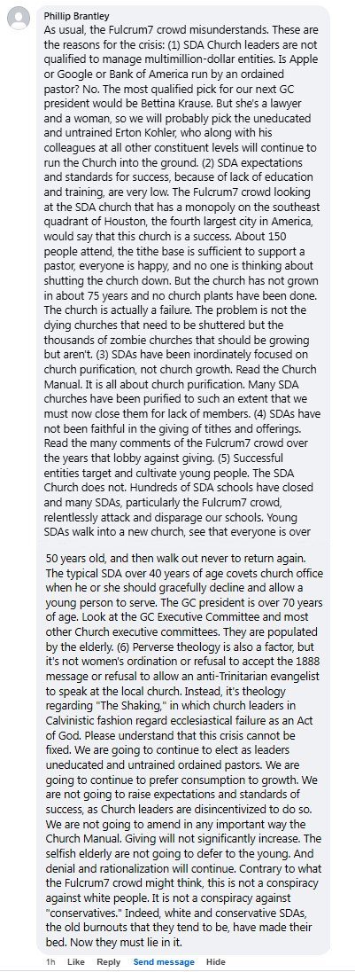 Brantley suggesting that Bettina Krause should be GC Pres.jpg