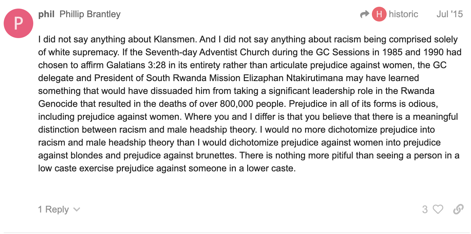 File Apr 09 2026, 6 23 26 AM.jpeg