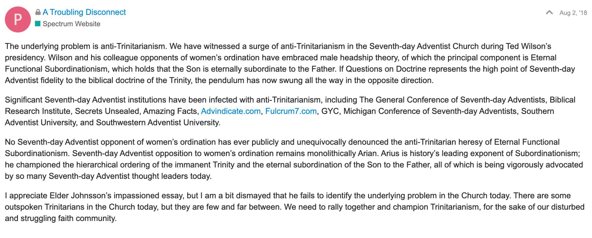 File Apr 09 2026, 6 22 53 AM.jpeg