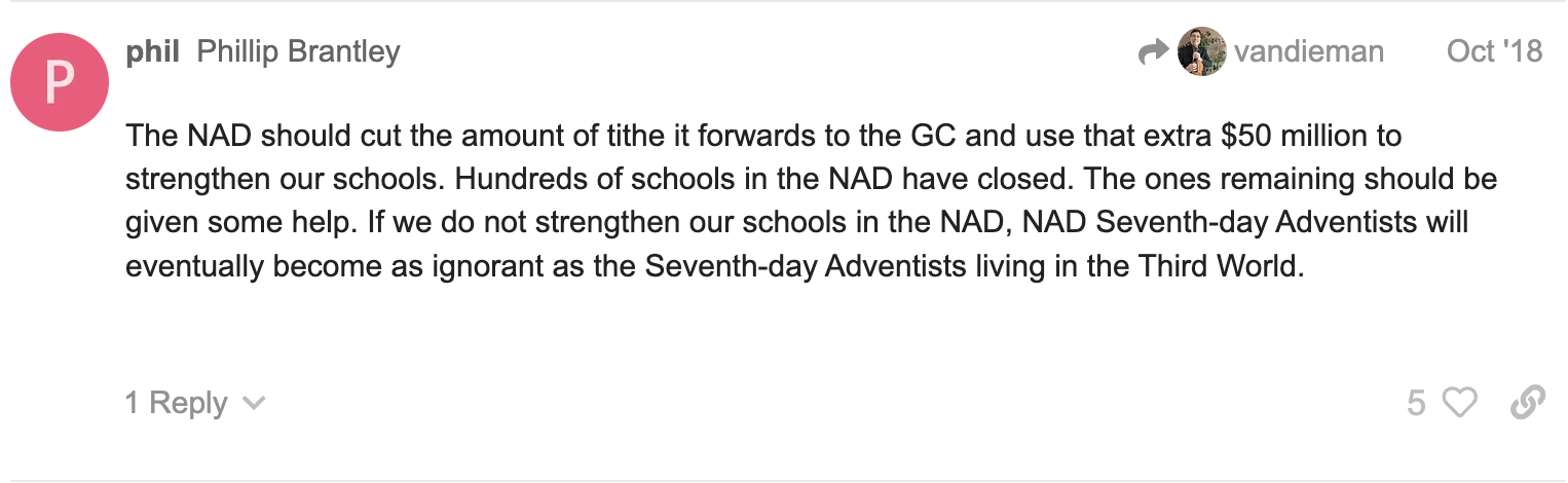 File Apr 09 2026, 6 23 37 AM.jpeg