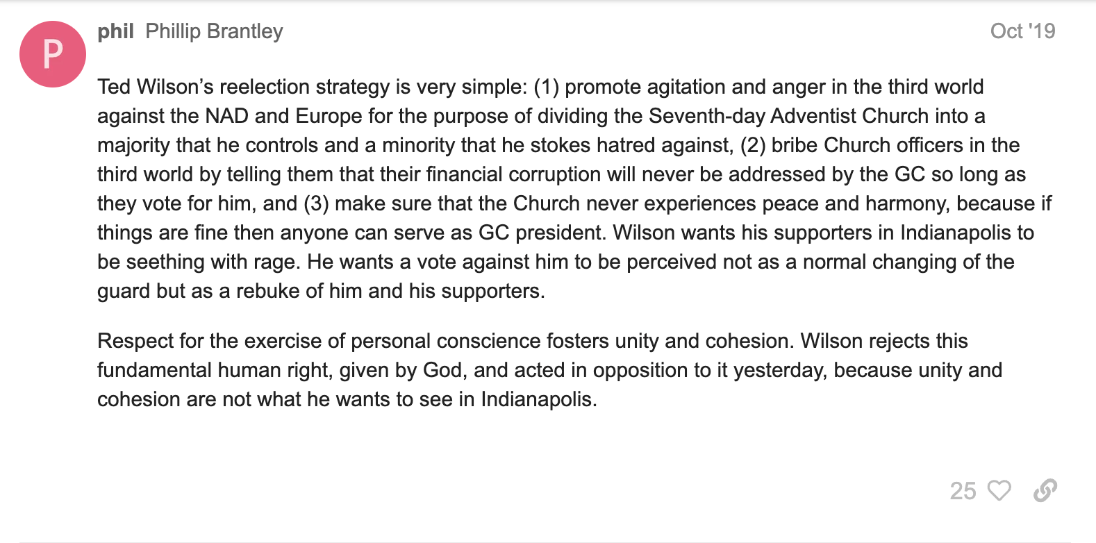 File Apr 09 2026, 6 24 10 AM.jpeg