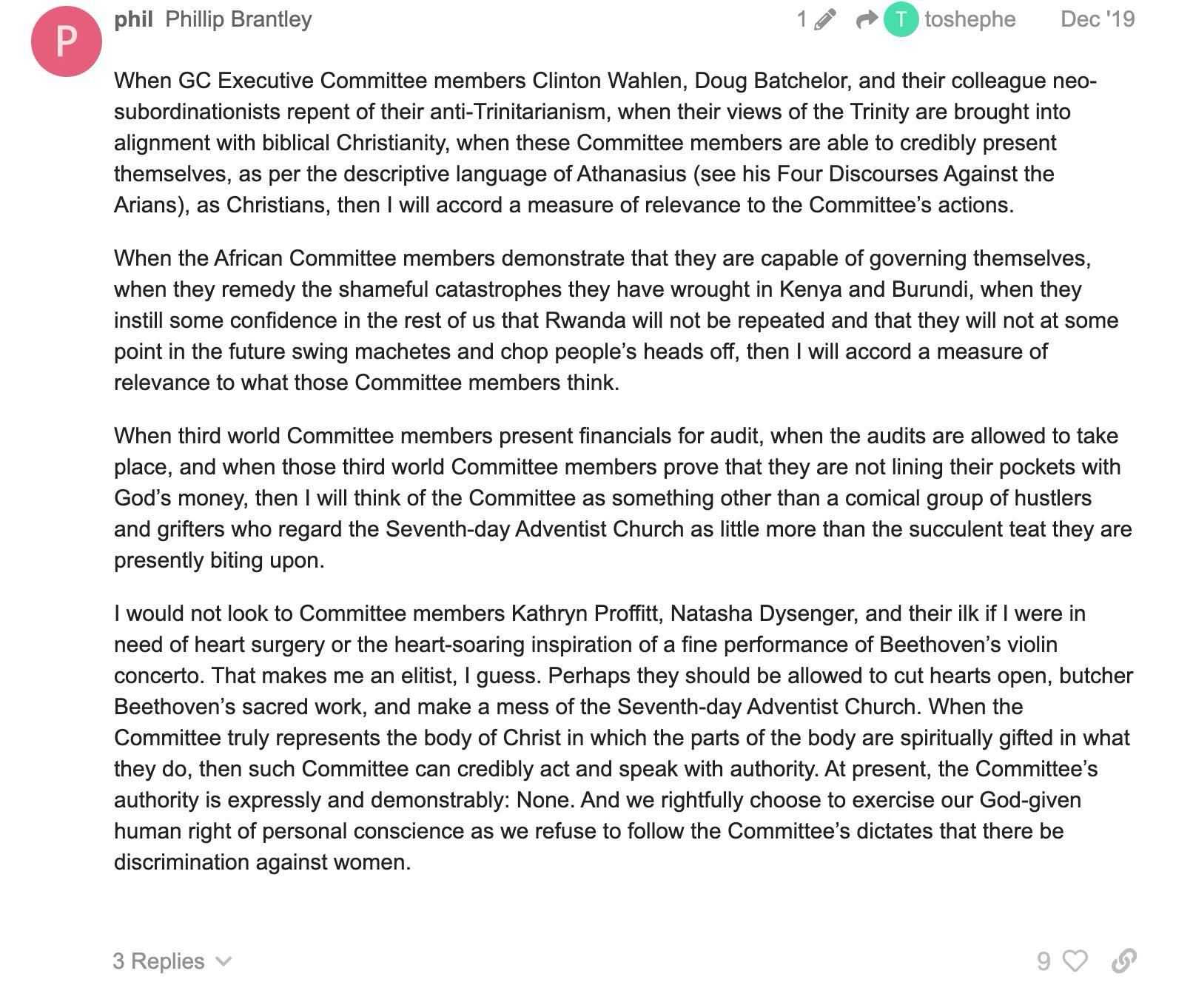 File Apr 09 2026, 6 23 56 AM.jpeg