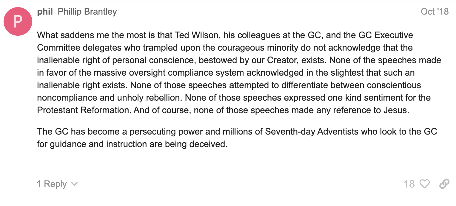 File Apr 09 2026, 6 24 20 AM.jpeg