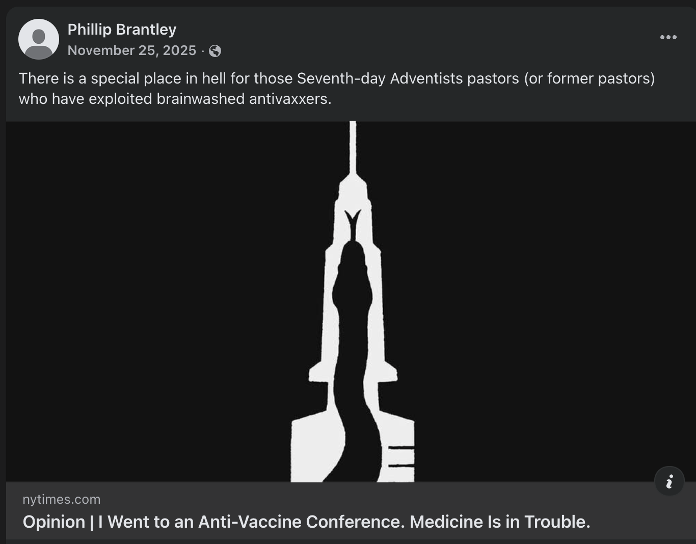 File Apr 09 2026, 6 24 45 AM.jpeg