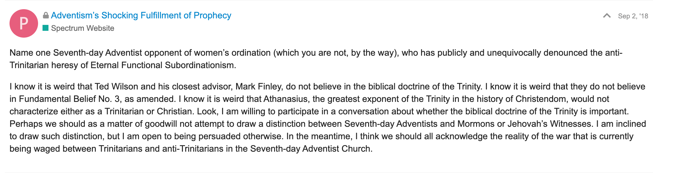 File Apr 09 2026, 6 34 08 AM.jpeg