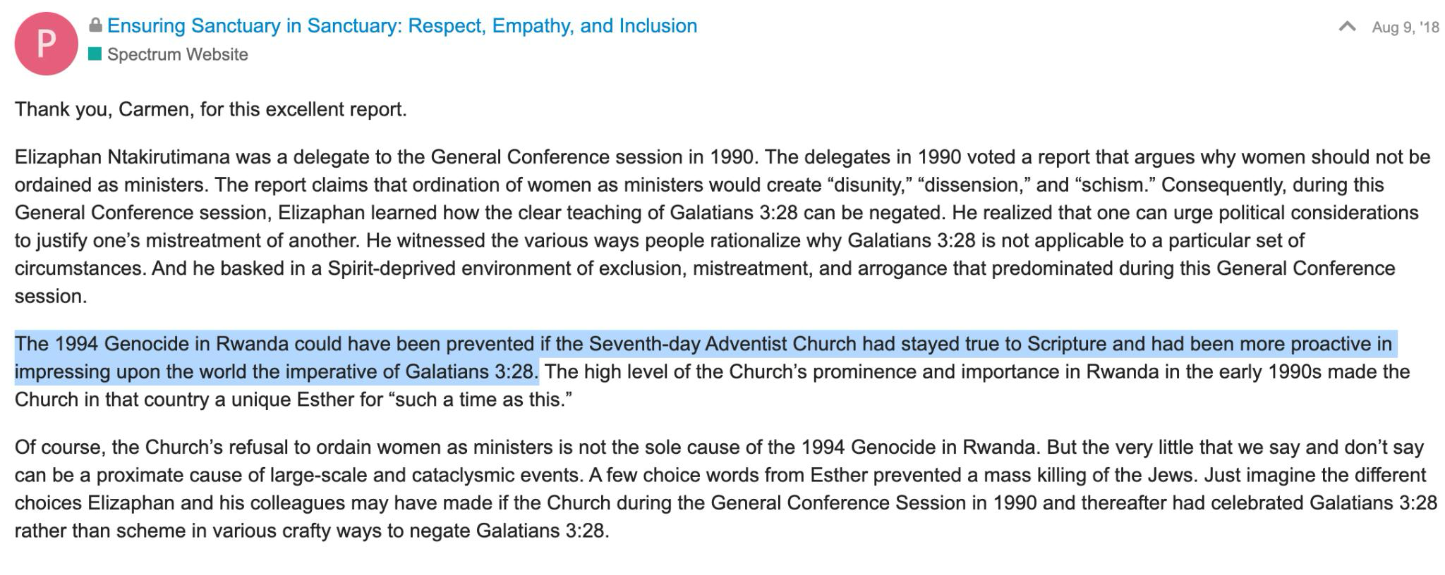 File Apr 09 2026, 6 35 54 AM.jpeg