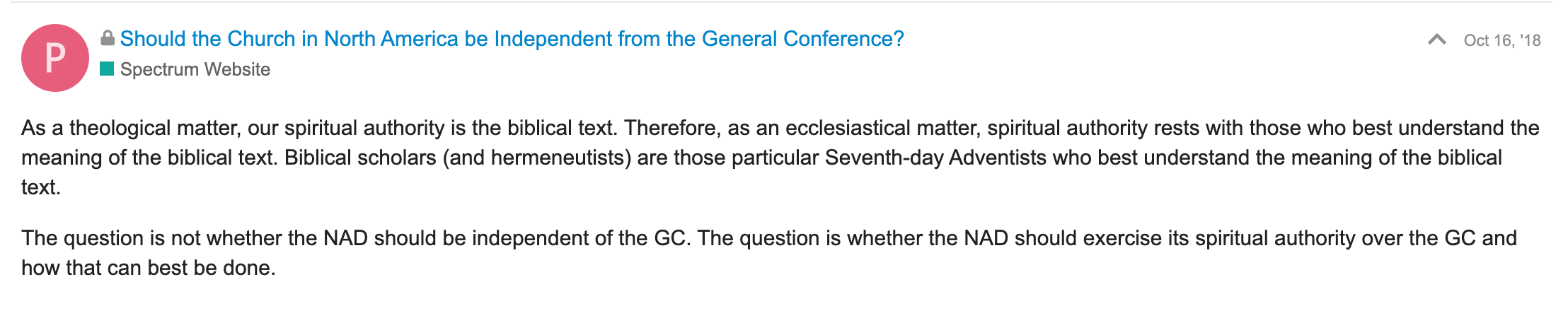 File Apr 09 2026, 6 42 41 AM.jpeg