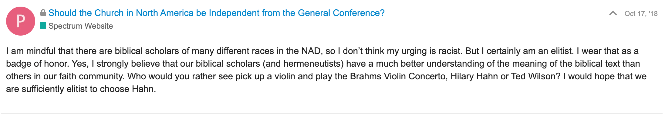 File Apr 09 2026, 6 42 57 AM.jpeg