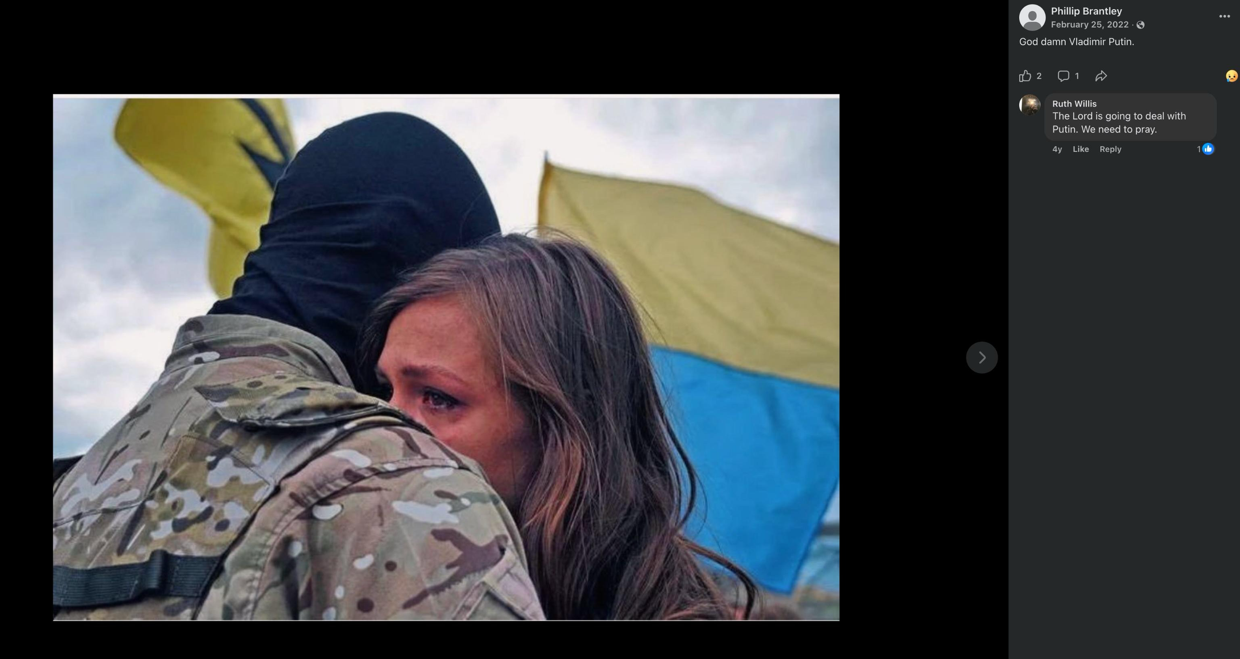 File Apr 09 2026, 6 24 57 AM.jpeg