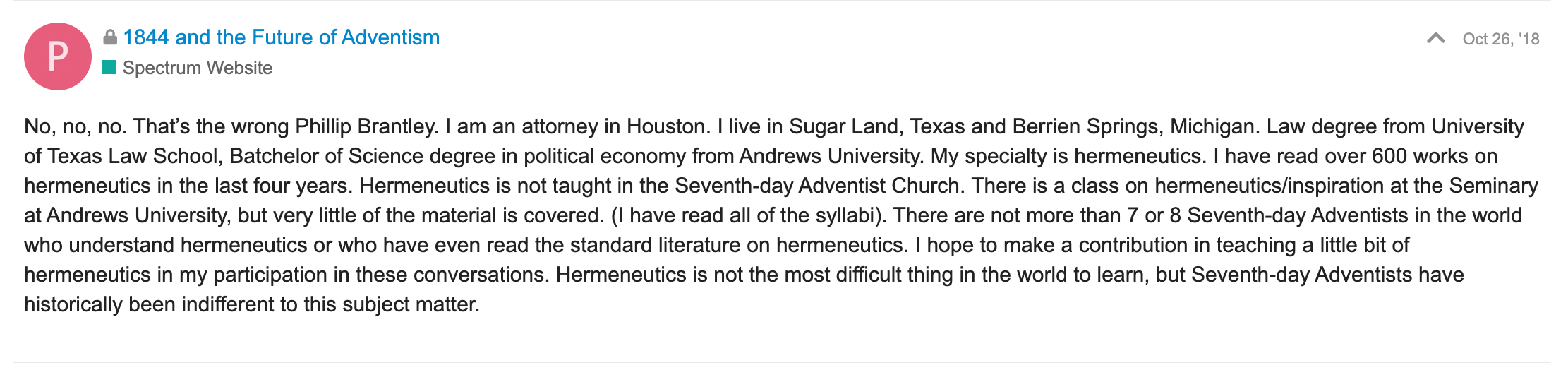 File Apr 09 2026, 6 43 45 AM.jpeg