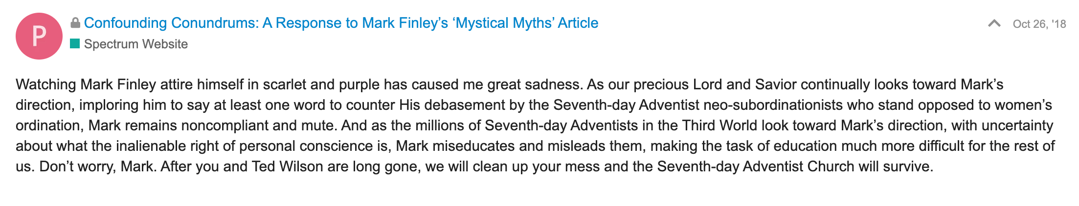 File Apr 09 2026, 6 43 58 AM.jpeg