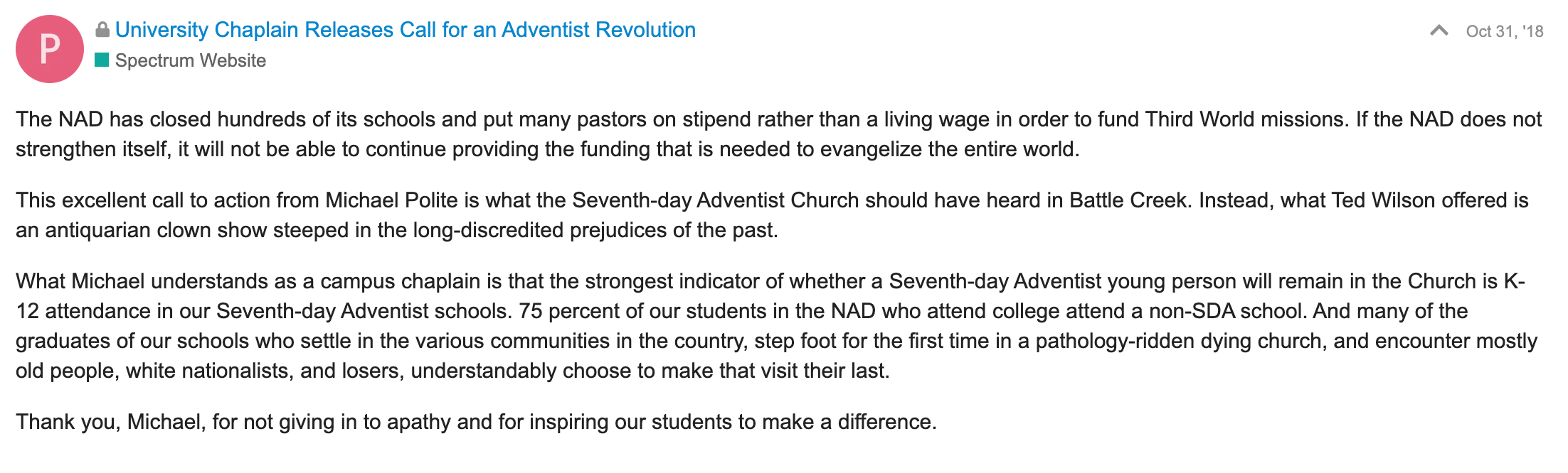 File Apr 09 2026, 6 44 54 AM.jpeg