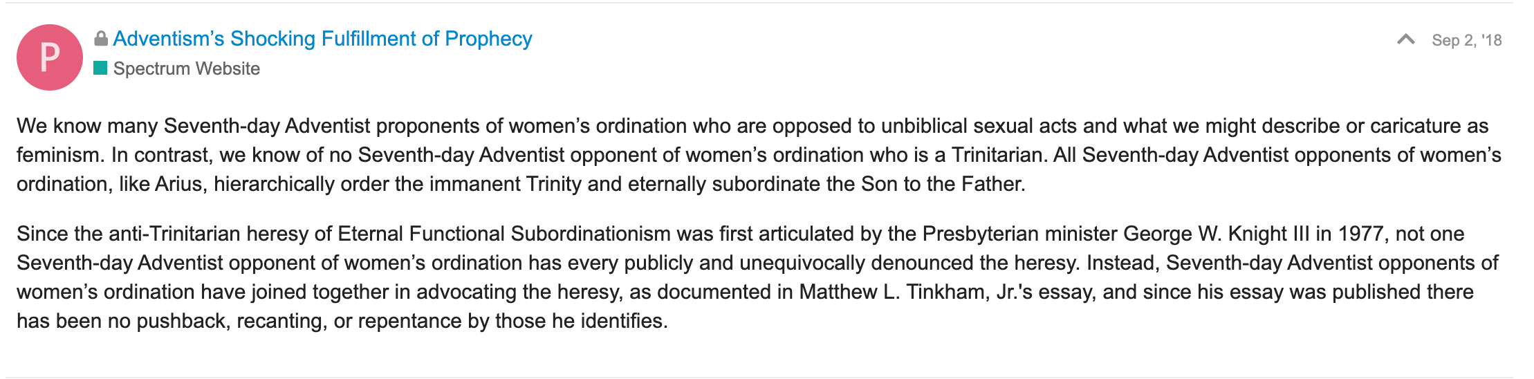 File Apr 09 2026, 6 47 49 AM.jpeg