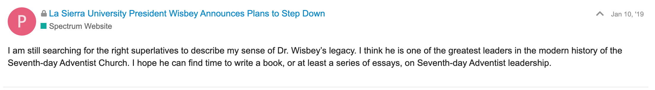 File Apr 09 2026, 6 51 28 AM.jpeg